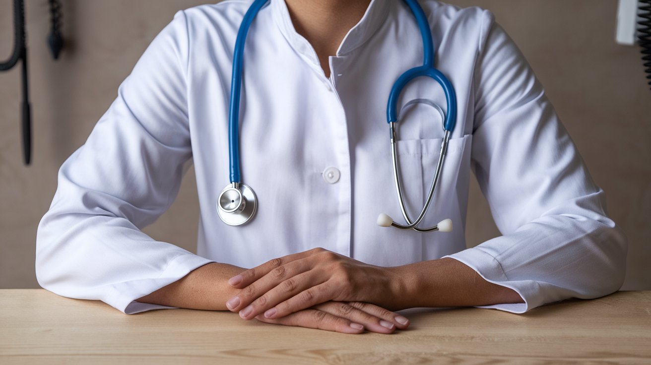 How Is Fetal Alcohol Syndrome Diagnosed? Expert Guide 2026