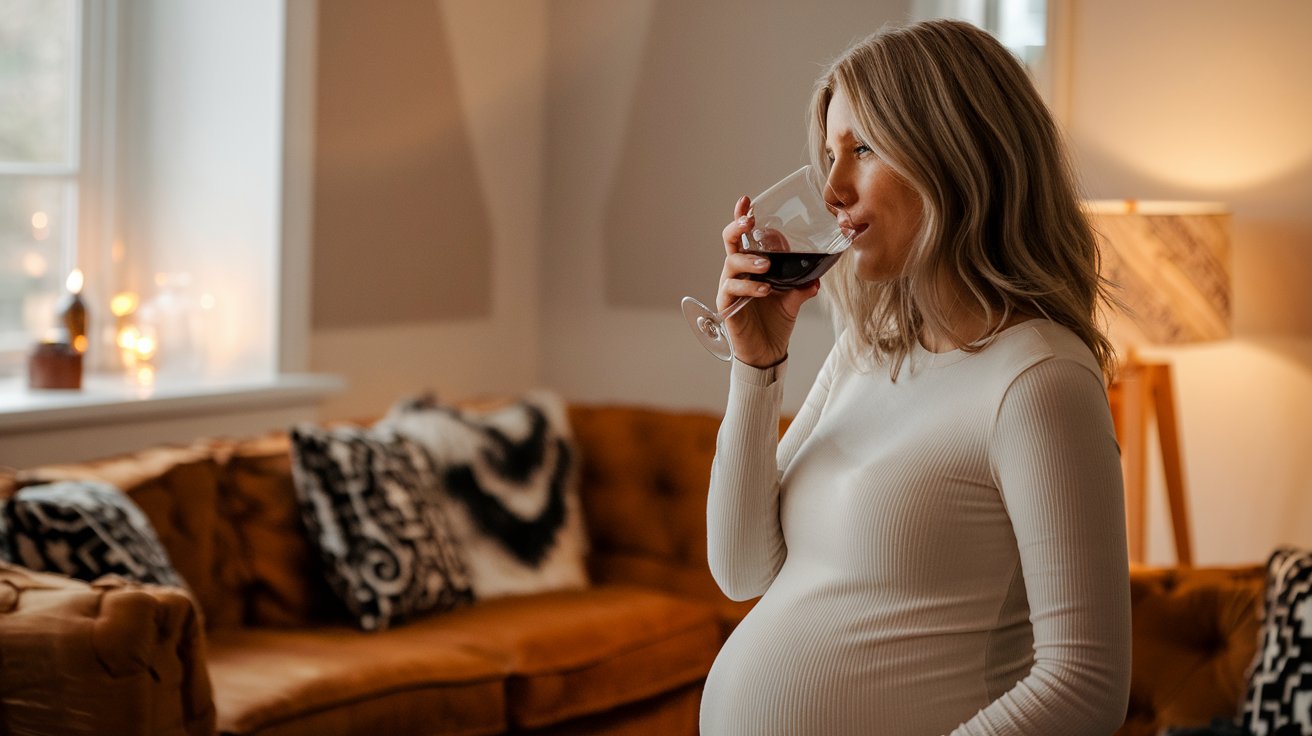Is Fetal Alcohol Syndrome a Disability? 2026 Guide